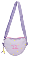 3085541 BANDOLERA MOVOM NEW ADVENTURE