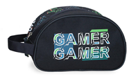 3094541 NECESER MOVOM GAME OVER