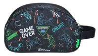 3094541 NECESER MOVOM GAME OVER