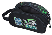 3094541 NECESER MOVOM GAME OVER