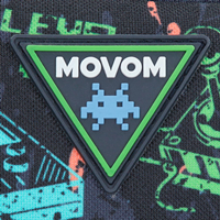 3094541 NECESER MOVOM GAME OVER