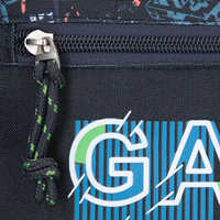 3094541 NECESER MOVOM GAME OVER