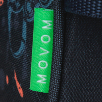 3094541 NECESER MOVOM GAME OVER