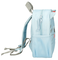 4992042 MOCHILA 25CM. ROLL ROAD HAPPY PETS MY LITTLE CAT