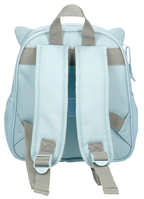 4992042 MOCHILA 25CM. ROLL ROAD HAPPY PETS MY LITTLE CAT