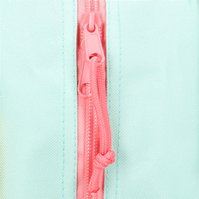 4992044 MOCHILA 25CM. ROLL ROAD HAPPY PETS MY LITTLE DINO