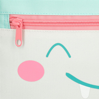 4992044 MOCHILA 25CM. ROLL ROAD HAPPY PETS MY LITTLE DINO