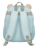 4992246 MOCHILA 33CM. ROLL ROAD HAPPY PETS MY LITTLE TEDDY