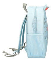 4992242 MOCHILA 33CM. ROLL ROAD HAPPY PETS MY LITTLE CAT