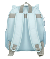 4992242 MOCHILA 33CM. ROLL ROAD HAPPY PETS MY LITTLE CAT