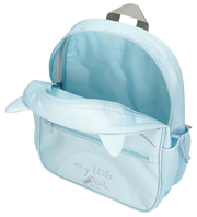 4992242 MOCHILA 33CM. ROLL ROAD HAPPY PETS MY LITTLE CAT