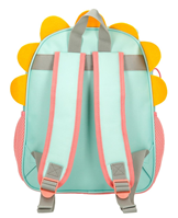 4992244 MOCHILA 33CM. ROLL ROAD HAPPY PETS MY LITTLE DINO