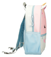 4992245 MOCHILA 33CM. ROLL ROAD HAPPY PETS MY LITTLE UNICORN