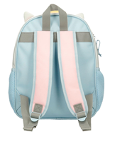 4992245 MOCHILA 33CM. ROLL ROAD HAPPY PETS MY LITTLE UNICORN