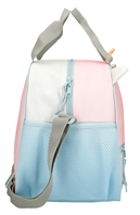 4993245 BOLSA DE VIAJE 40CM. ROLL ROAD HAPPY PETS MY LITTLE