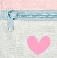 4993245 BOLSA DE VIAJE 40CM. ROLL ROAD HAPPY PETS MY LITTLE