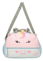 4993245 BOLSA DE VIAJE 40CM. ROLL ROAD HAPPY PETS MY LITTLE