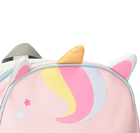 4993245 BOLSA DE VIAJE 40CM. ROLL ROAD HAPPY PETS MY LITTLE