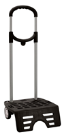 1030551 CARRO ESCOLAR ROLL ROAD NEGRO