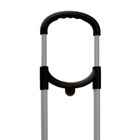 1030551 CARRO ESCOLAR ROLL ROAD NEGRO