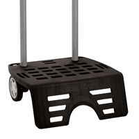 1030551 CARRO ESCOLAR ROLL ROAD NEGRO
