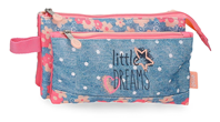 9494321 PORTATODO 3C. ENSO LITTLE DREAMS