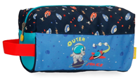 9594021 NECESER ADAP. ENSO OUTER SPACE