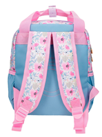 9772221 MOCHILA 28CM. ENSO FULL OF FLOWERS