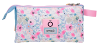 9774321 PORTATODO 3C. ENSO FULL OF FLOWERS