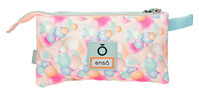 9784321 PORTATODO 3C. ENSO BUBBLES