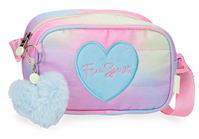9835521 BANDOLERA ENSO FREE SPIRIT