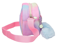 9835521 BANDOLERA ENSO FREE SPIRIT