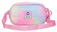 9835521 BANDOLERA ENSO FREE SPIRIT