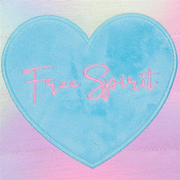 9835521 BANDOLERA ENSO FREE SPIRIT