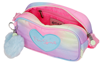 9835521 BANDOLERA ENSO FREE SPIRIT