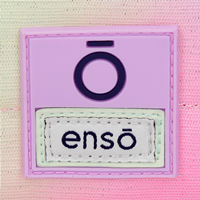 9835521 BANDOLERA ENSO FREE SPIRIT