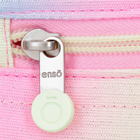 9835521 BANDOLERA ENSO FREE SPIRIT