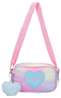 9835521 BANDOLERA ENSO FREE SPIRIT