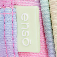 9835521 BANDOLERA ENSO FREE SPIRIT
