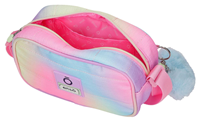 9835521 BANDOLERA ENSO FREE SPIRIT
