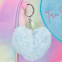 9835521 BANDOLERA ENSO FREE SPIRIT