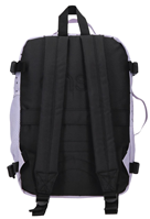 9872621 MOCHILA 40CM. ENSO FLEUR DOTS