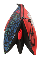 2934321 NECESER 3C. SPIDERMAN URBAN