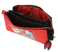 2934321 NECESER 3C. SPIDERMAN URBAN
