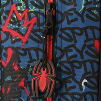 2934321 NECESER 3C. SPIDERMAN URBAN