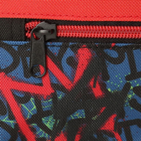 2934321 NECESER 3C. SPIDERMAN URBAN