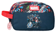 2994421 NECESER ADAP 2C. AVENGERS LEGENDARY