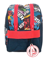 2994421 NECESER ADAP 2C. AVENGERS LEGENDARY