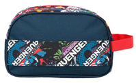 2994421 NECESER ADAP 2C. AVENGERS LEGENDARY