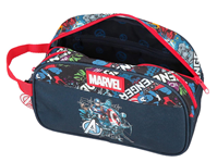 2994421 NECESER ADAP 2C. AVENGERS LEGENDARY